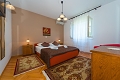 Villa Borga, Brodarica