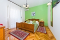 Villa Borga, Brodarica