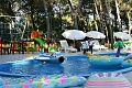 Hotel Zora, Primoten