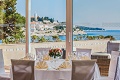 Hotel Zora, Primoten