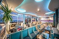 Hotel Zora, Primoten