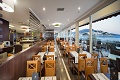 Hotel Zora, Primoten
