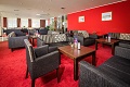 Hotel Zora, Primoten