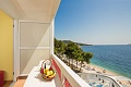 Hotel Zora, Primoten