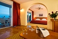 Hotel Zora, Primoten