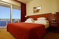 Hotel Zora, Primoten