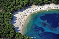 Hotel Zora, Primoten