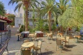 Hotel Villa Adriatica, Supetar