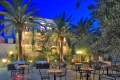 Hotel Villa Adriatica, Supetar