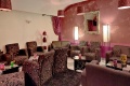 Hotel Villa Adriatica, Supetar
