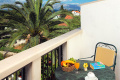Hotel Villa Adriatica, Supetar