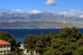 Hotel Villa Adriatica, Supetar