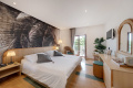 Hotel Villa Adriatica, Supetar