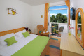 Hotel Villa Adriatica, Supetar