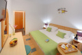 Hotel Villa Adriatica, Supetar