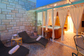 Hotel Villa Adriatica, Supetar
