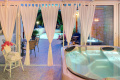 Hotel Villa Adriatica, Supetar