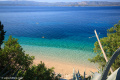Hotel Villa Adriatica, Supetar