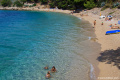 Hotel Villa Adriatica, Supetar