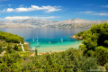 Hotel Villa Adriatica, Supetar