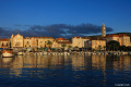 Hotel Villa Adriatica, Supetar