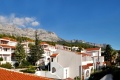 Hotel Afrodita, Tuepi