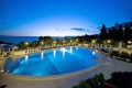 Hotel Afrodita, Tuepi