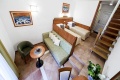 Hotel Afrodita, Tuepi