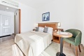 Hotel Afrodita, Tuepi