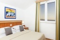 Hotel Afrodita, Tuepi