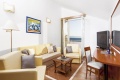 Hotel Afrodita, Tuepi