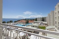 Hotel Alga, Tuepi