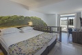 Hotel Alga, Tuepi