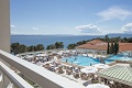 Hotel Alga, Tuepi