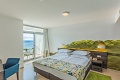Hotel Alga, Tuepi