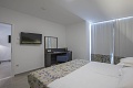 Hotel Alga, Tuepi