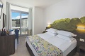 Hotel Alga, Tuepi