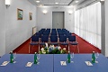 Hotel Alga, Tuepi