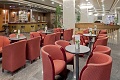 Hotel Alga, Tuepi