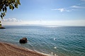 Hotel Alga, Tuepi