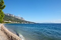 Hotel Alga, Tuepi