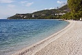 Hotel Alga, Tuepi