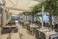 Hotel Alga, Tuepi