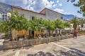Hotel Alga, Tuepi