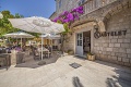 Hotel Alga, Tuepi