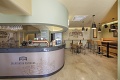 Hotel Alga, Tuepi