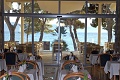 Hotel Alga, Tuepi