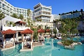 Hotel Amfora, Hvar