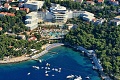 Hotel Amfora, Hvar