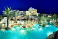 Hotel Amfora, Hvar